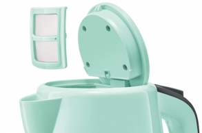 Fierbator de apa electric Bosch TWK7502 thumbnav 2